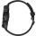TicWatch Pro 3 Ultra GPS Shadow Black - 1061234 - zdjęcie 4